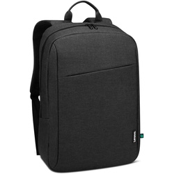 LENOVO B210 BACKPACK - BLACK - 4X41Q27245