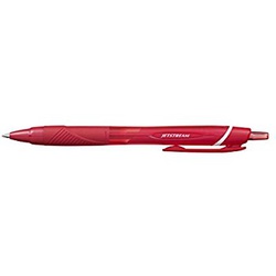 Uniball Pen SXN150 Red
