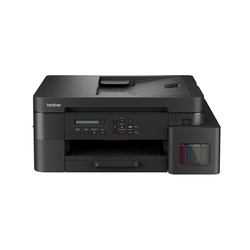 BROTHER INKJET PRINTER DCP-T830DW 8CHA6100174
