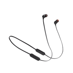 JBL TUNE 125BT WIRELESS IN-EAR HEADPHONES