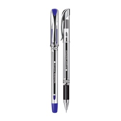 OP BALL PEN STERLING BP-08-BL