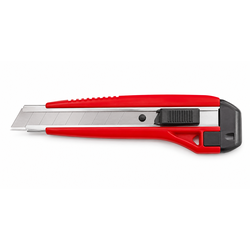 OP PAPER CUTTER 2041