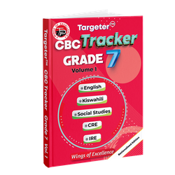 TARGETER CBC TRACKER  Grade7 V1