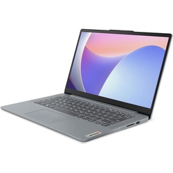 LENOVO LAP IDEAPAD SLIM 3 14IRH8 CI5/ 8GB/512GB SSD/ 14" FHD/W11H