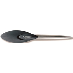 Maped Essentials Letter Opener 037400