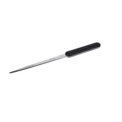 OfficePoint Metal Letter Opener