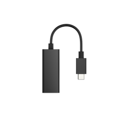 HP USB C TO RJ45 ADAPTOR 3Y0M4P3
