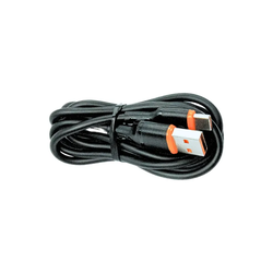 Amaya ACW-U40S 20W USB-C Fast Charger with Cable CC26 | PD 20W Charger Kenya