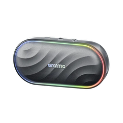 Oraimo OBS-382 Wireless Bluetooth Speaker | Loud Portable Speaker Kenya