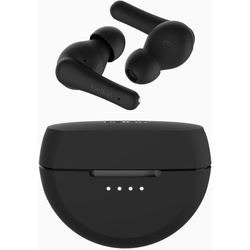 BELKIN SOUNDFORM WIRELESS EARBUDS AUC012BTBK