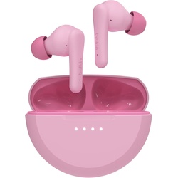 BELKIN SOUNDFORM WIRELESS EARBUDS FOR KIDS AUC011BTPK