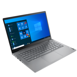 LENOVO LAP  TB 14-ITL 20VD017KUE Ci5-1135G7/8GB/512GB SSD/NO OS,14.0" FHD