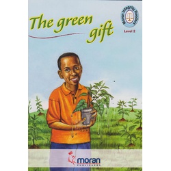 The Green Gift