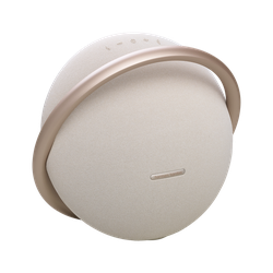 HARMAN KARDON SPEAKER ONYX STUDIO 8