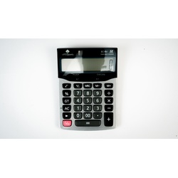 OfficePoint 12 Digits EC-8V Calculator