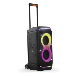 JBL SPEAKER PARTYBOX STAGE 320
