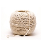 OP COTTON THREAD / twine 100G CT-100