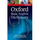 Oxford Students Dictionary