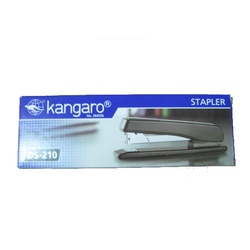 Kangaro Stapler DS 210