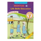 Mentor Life skills Education Grade 7