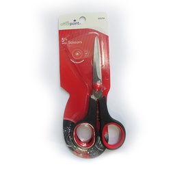 OfficePoint Scissors 51/2'' SC5/5A