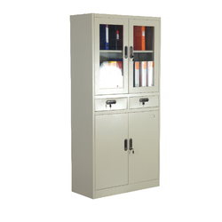 Officepoint Skab Filing Cabinet