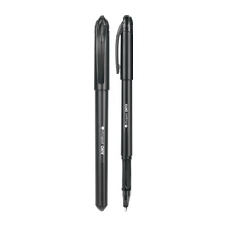 OP BALL PEN ONYX BP-15-BK