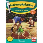 Moran Beginning Agriculture Grade 4