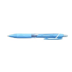 Uniball Pen SXN150 Blue