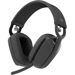 LOGITECH HEADSET ZONE VIBE 100 BLUETOOTH