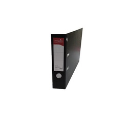 OfficePoint Box File 7400 A3 Black