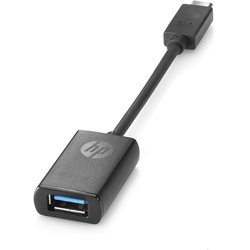 HP USB C TO USB 3.0 ADAPTER (P7Z56AA )