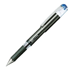 Pentel Pen K227 Blue