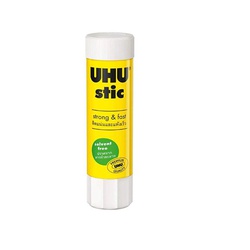 UHU Glue Stick 8G