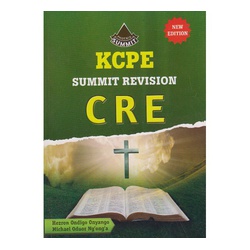 Phoenix KCPE Summit Revision CRE
