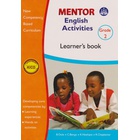 Mentor English Grade 2