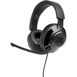 JBL HEADPHONE QUANTUM 350 WIRELESS