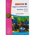 Mentor Hygiene Grade 1