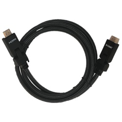 D-Link HDMI 2.0 with Ethernet/Audio Return