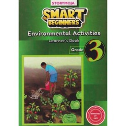 STORYMOJA SMART BEGINNERS ENV G3