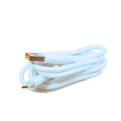 Amaya ACW-HU301 30W Dual Port UK Charger (USB-A + USB-C) | Fast Wall Charger Kenya