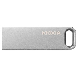 KIOXIA FLASH DRIVE U366 32GB USB 3.2 LU366S032GG4