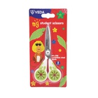 VEDA My Student  CHILDREN SCISSORS