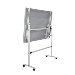 Officepoint White Board Stand 3X10 A994