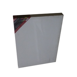 OfficePoint Stretched Art Canvas 380GR 12X16 PACV-23