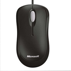 BROWN BOX MOUSE OPTICAL