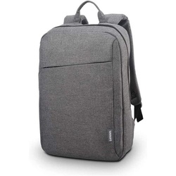 LENOVO B210 BACKPACK - GREY - 4X41Q27247