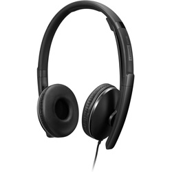 LENOVO HEADSET WIRED ANC GEN2 1P4XD1M45627