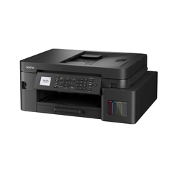 BROTHER INKJET PRINTER DCP-T930DW 8CHA7100174