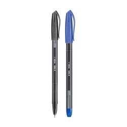 VEDA GEL Z PEN GL-11-BK